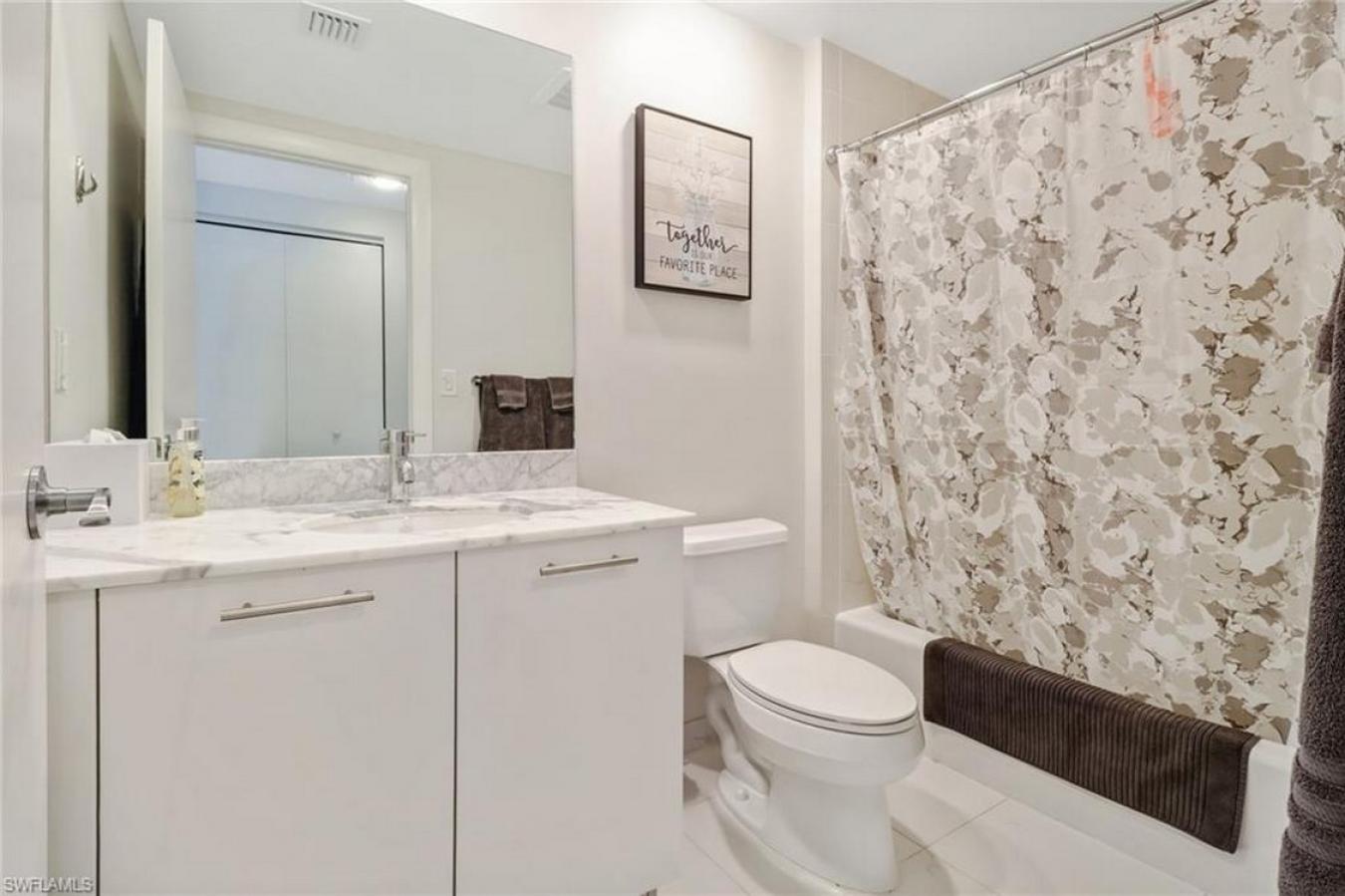 3000 Oasis Grand Blvd APT 2602, Fort Myers, FL, 33916, United States, 2 Bedrooms Bedrooms, ,2 BathroomsBathrooms,Residential,For Sale,3000 Oasis Grand Blvd APT 2602,223000167