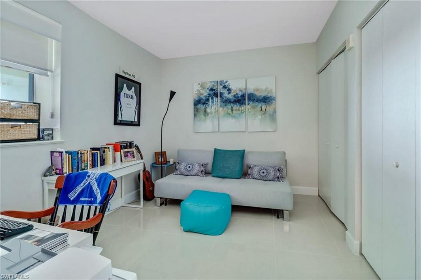 3000 Oasis Grand Blvd APT 2602, Fort Myers, FL, 33916, United States, 2 Bedrooms Bedrooms, ,2 BathroomsBathrooms,Residential,For Sale,3000 Oasis Grand Blvd APT 2602,223000167