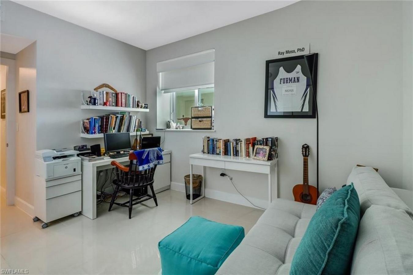 3000 Oasis Grand Blvd APT 2602, Fort Myers, FL, 33916, United States, 2 Bedrooms Bedrooms, ,2 BathroomsBathrooms,Residential,For Sale,3000 Oasis Grand Blvd APT 2602,223000167