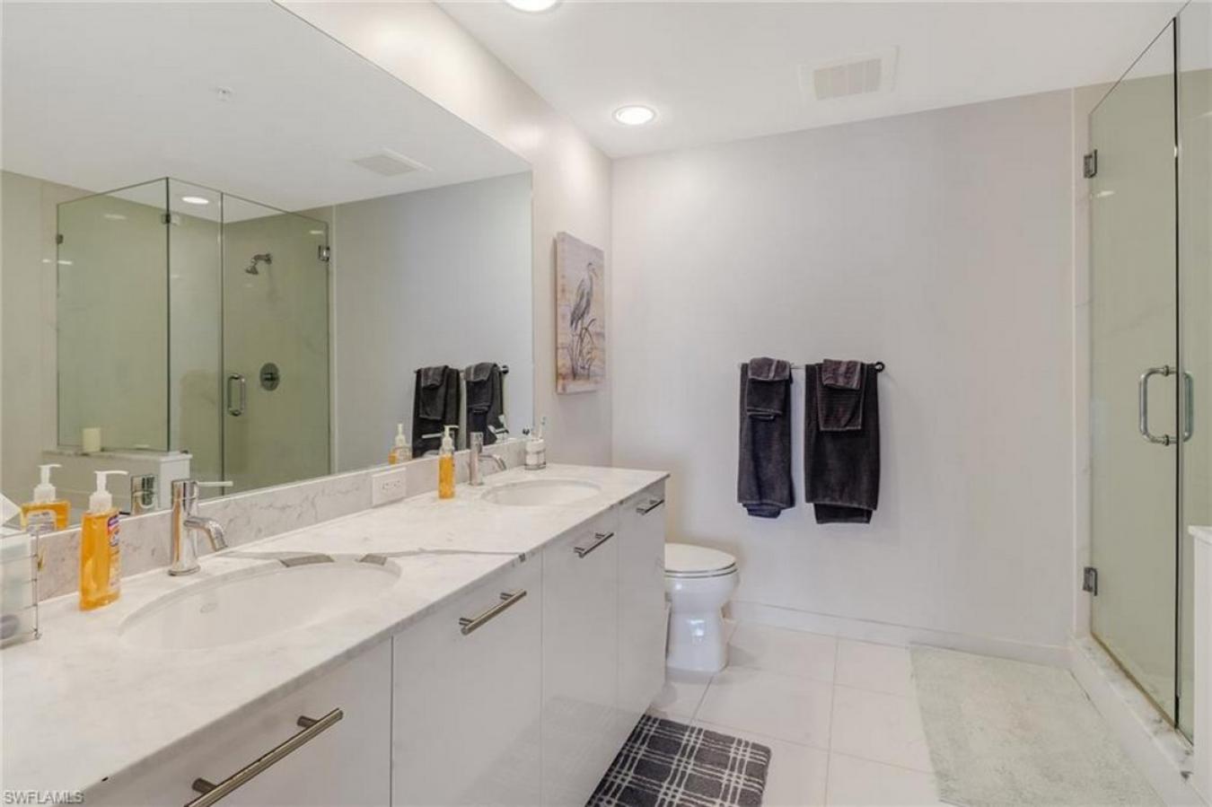 3000 Oasis Grand Blvd APT 2602, Fort Myers, FL, 33916, United States, 2 Bedrooms Bedrooms, ,2 BathroomsBathrooms,Residential,For Sale,3000 Oasis Grand Blvd APT 2602,223000167