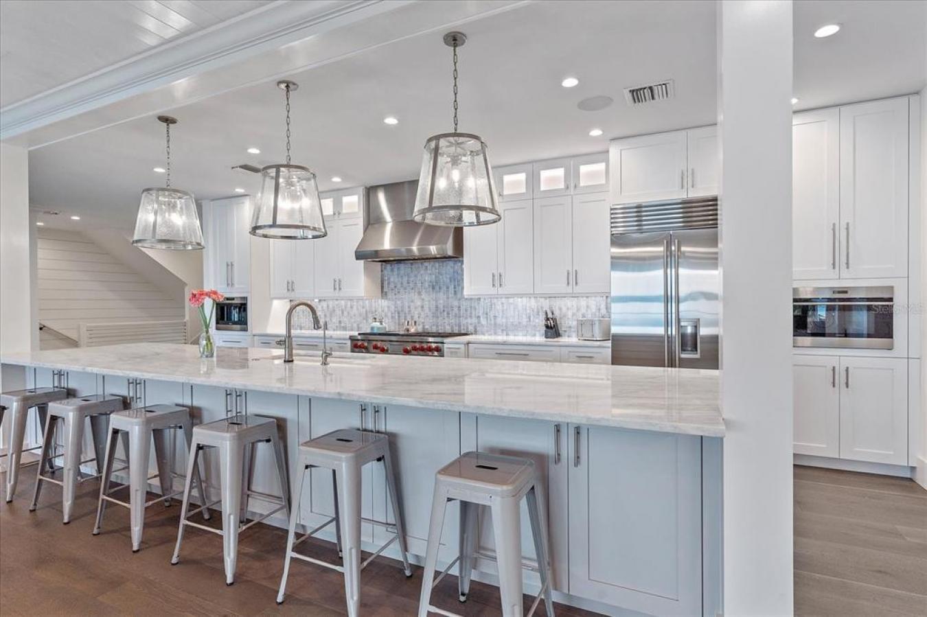 8201 MIDNIGHT PASS ROAD, SARASOTA, FL, 34242, United States, 4 Bedrooms Bedrooms, ,3 BathroomsBathrooms,Residential,For Sale,8201 MIDNIGHT PASS ROAD,1249321