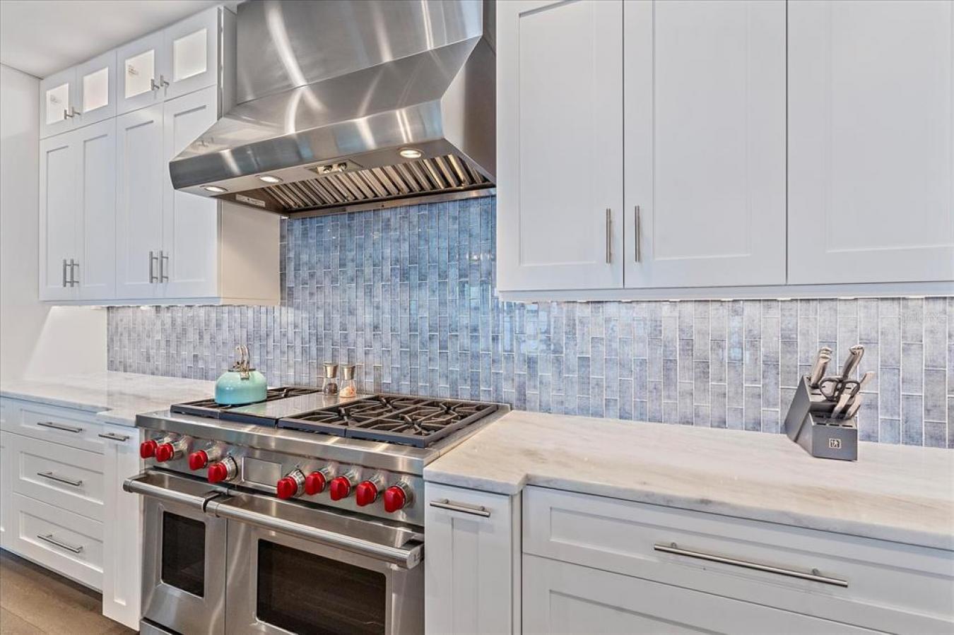 8201 MIDNIGHT PASS ROAD, SARASOTA, FL, 34242, United States, 4 Bedrooms Bedrooms, ,3 BathroomsBathrooms,Residential,For Sale,8201 MIDNIGHT PASS ROAD,1249321