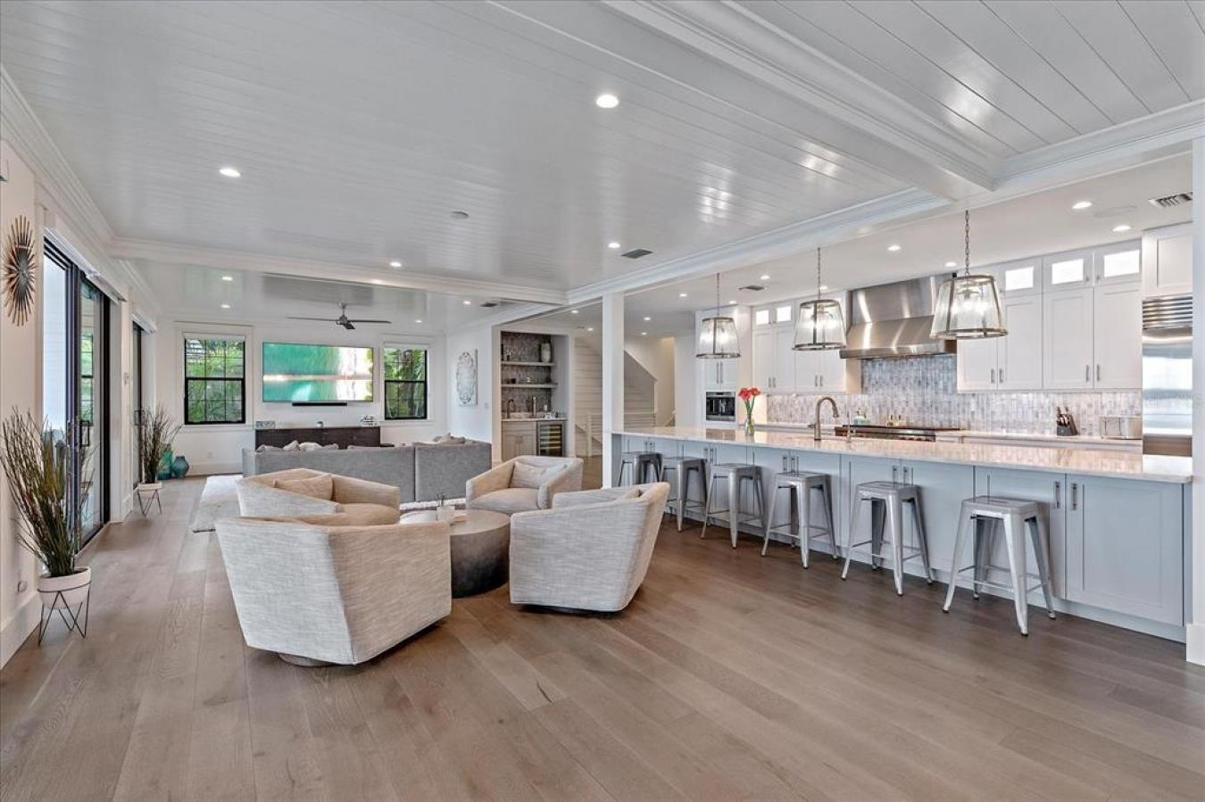 8201 MIDNIGHT PASS ROAD, SARASOTA, FL, 34242, United States, 4 Bedrooms Bedrooms, ,3 BathroomsBathrooms,Residential,For Sale,8201 MIDNIGHT PASS ROAD,1249321