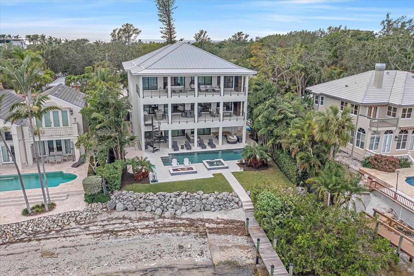 8201 MIDNIGHT PASS ROAD, SARASOTA, FL, 34242, United States, 4 Bedrooms Bedrooms, ,3 BathroomsBathrooms,Residential,For Sale,8201 MIDNIGHT PASS ROAD,1249321