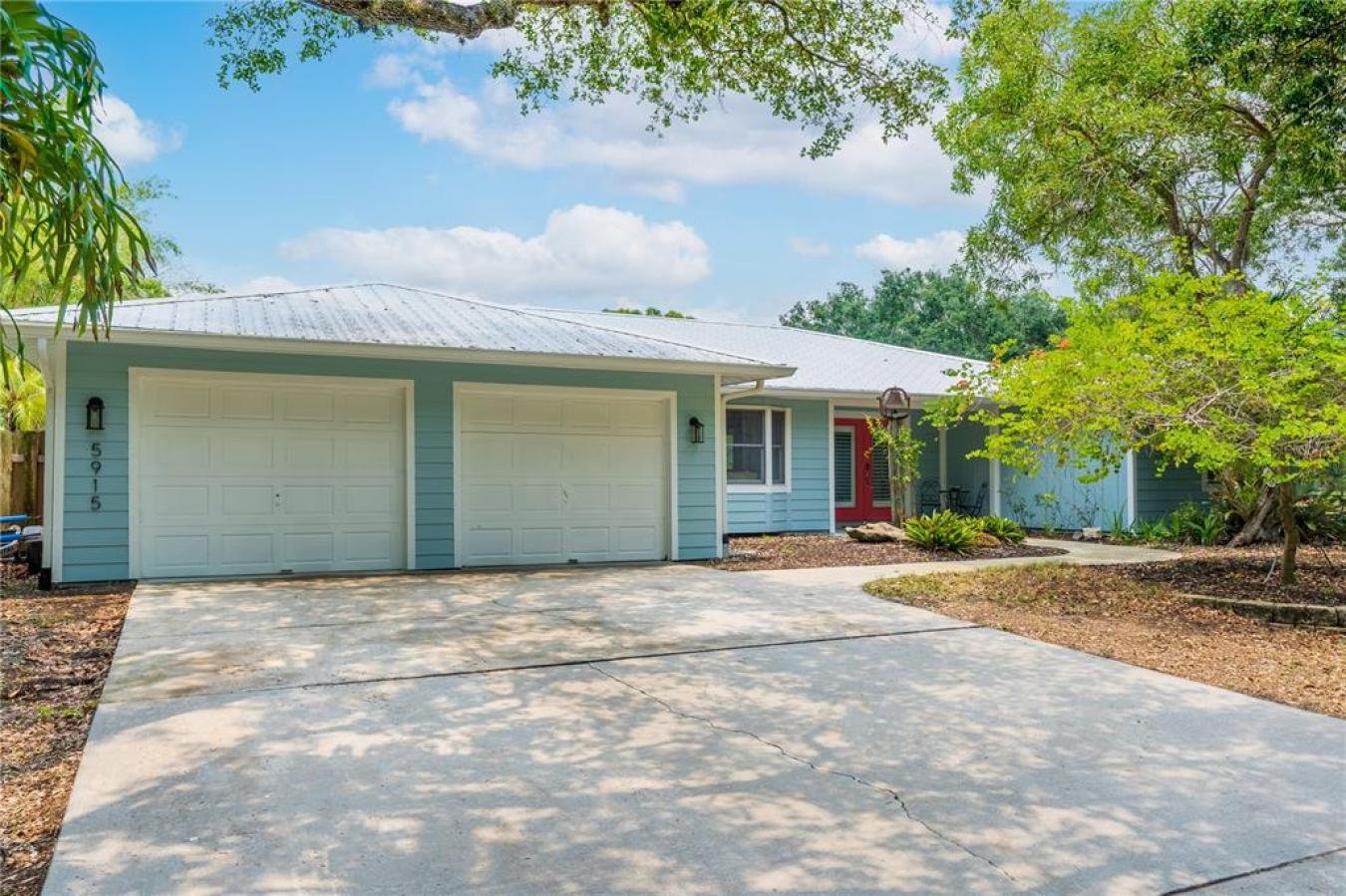 5915 BROWN LANE, SARASOTA, Florida, 34232, United States, 3 Bedrooms Bedrooms, ,2 BathroomsBathrooms,Residential,For Sale,5915 BROWN LANE,1249320