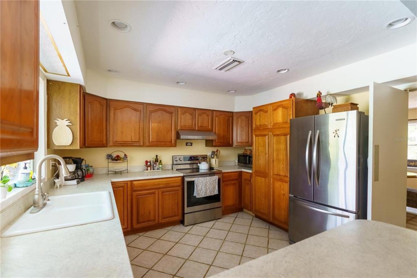5915 BROWN LANE, SARASOTA, Florida, 34232, United States, 3 Bedrooms Bedrooms, ,2 BathroomsBathrooms,Residential,For Sale,5915 BROWN LANE,1249320