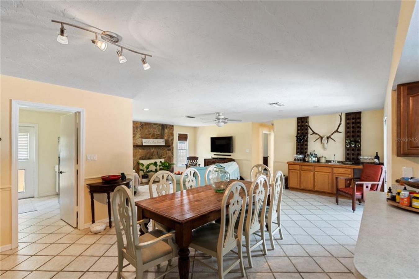 5915 BROWN LANE, SARASOTA, Florida, 34232, United States, 3 Bedrooms Bedrooms, ,2 BathroomsBathrooms,Residential,For Sale,5915 BROWN LANE,1249320
