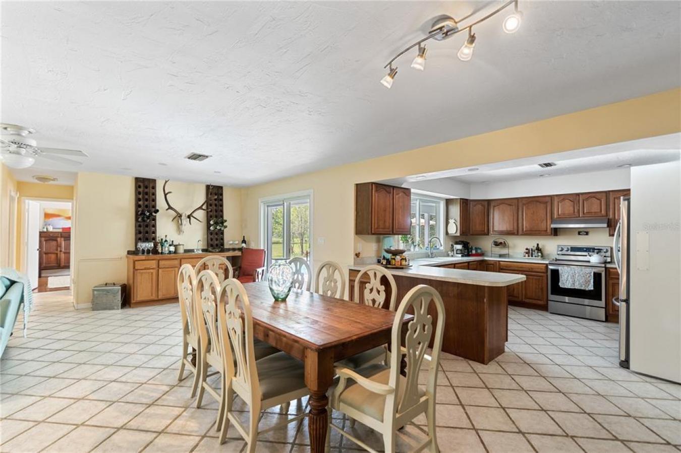 5915 BROWN LANE, SARASOTA, Florida, 34232, United States, 3 Bedrooms Bedrooms, ,2 BathroomsBathrooms,Residential,For Sale,5915 BROWN LANE,1249320