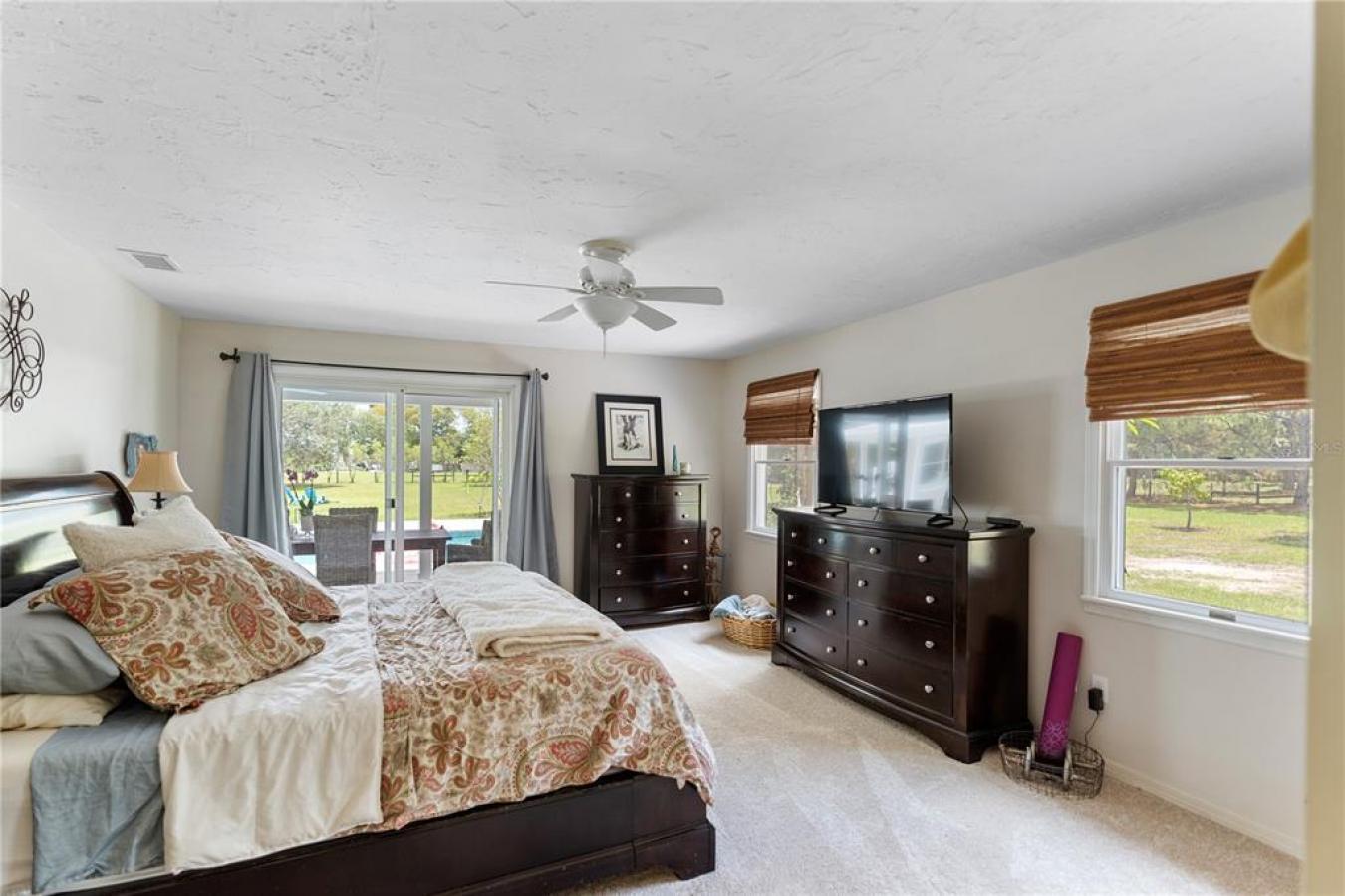 5915 BROWN LANE, SARASOTA, Florida, 34232, United States, 3 Bedrooms Bedrooms, ,2 BathroomsBathrooms,Residential,For Sale,5915 BROWN LANE,1249320