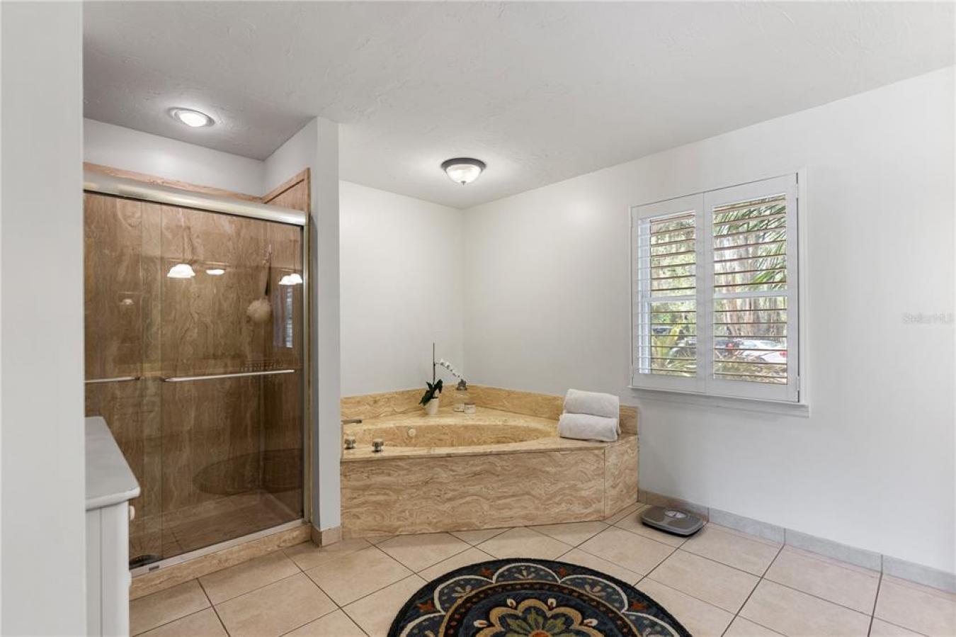 5915 BROWN LANE, SARASOTA, Florida, 34232, United States, 3 Bedrooms Bedrooms, ,2 BathroomsBathrooms,Residential,For Sale,5915 BROWN LANE,1249320