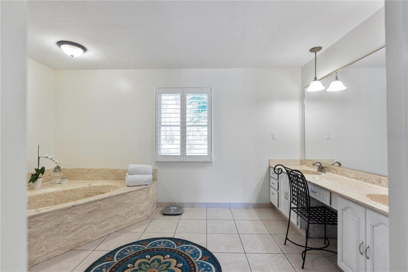 5915 BROWN LANE, SARASOTA, Florida, 34232, United States, 3 Bedrooms Bedrooms, ,2 BathroomsBathrooms,Residential,For Sale,5915 BROWN LANE,1249320