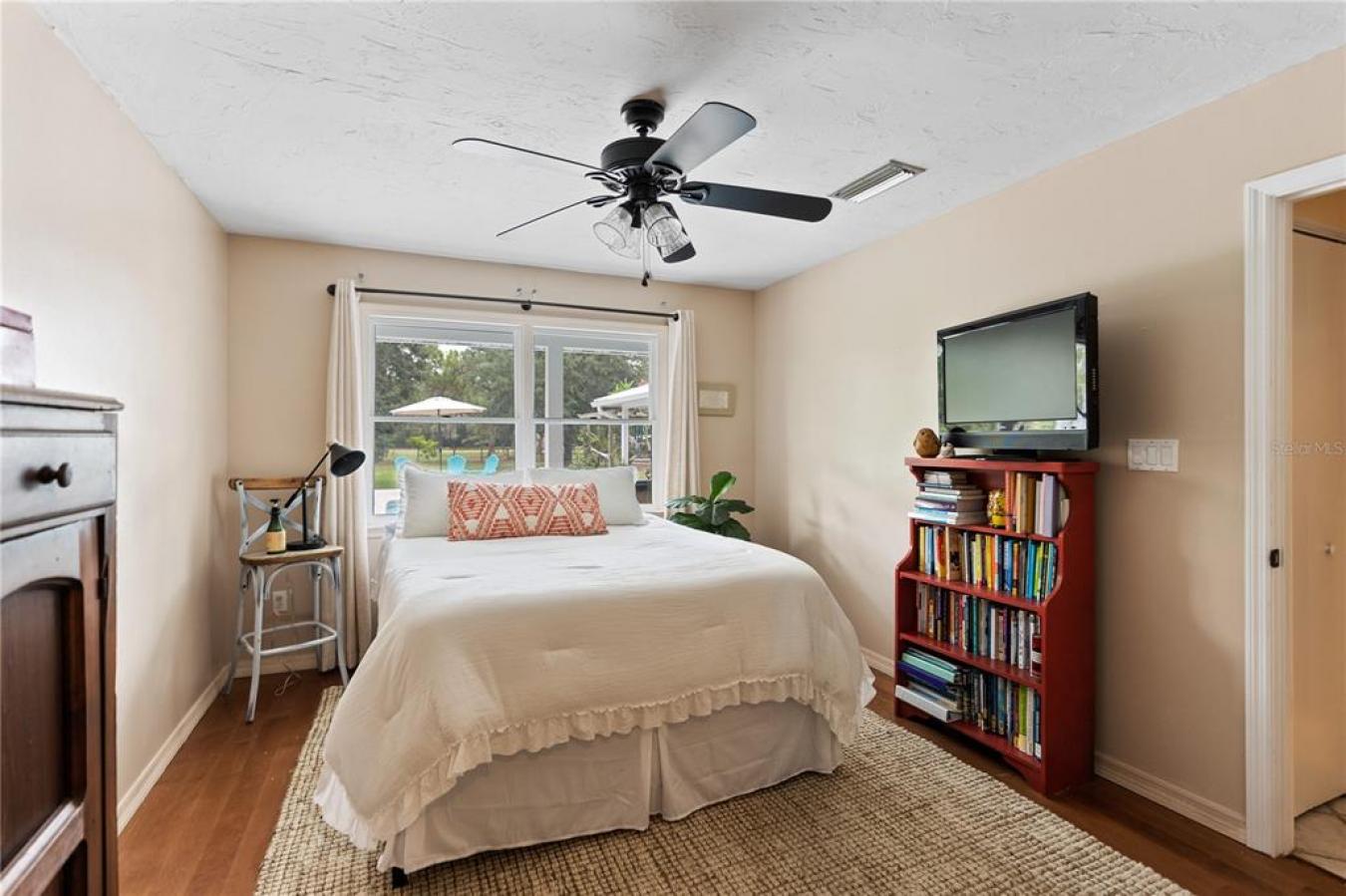5915 BROWN LANE, SARASOTA, Florida, 34232, United States, 3 Bedrooms Bedrooms, ,2 BathroomsBathrooms,Residential,For Sale,5915 BROWN LANE,1249320