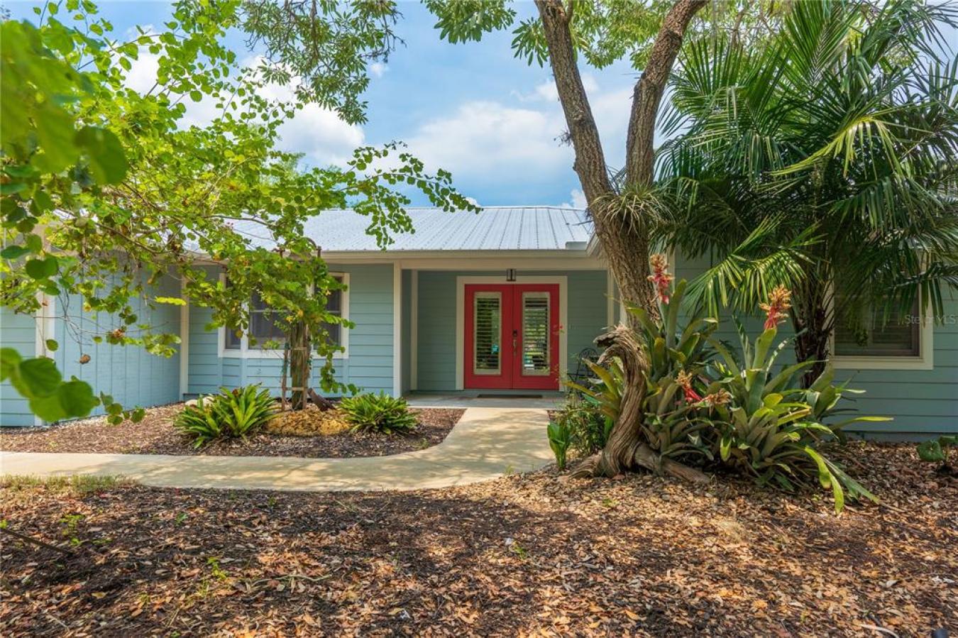 5915 BROWN LANE, SARASOTA, Florida, 34232, United States, 3 Bedrooms Bedrooms, ,2 BathroomsBathrooms,Residential,For Sale,5915 BROWN LANE,1249320