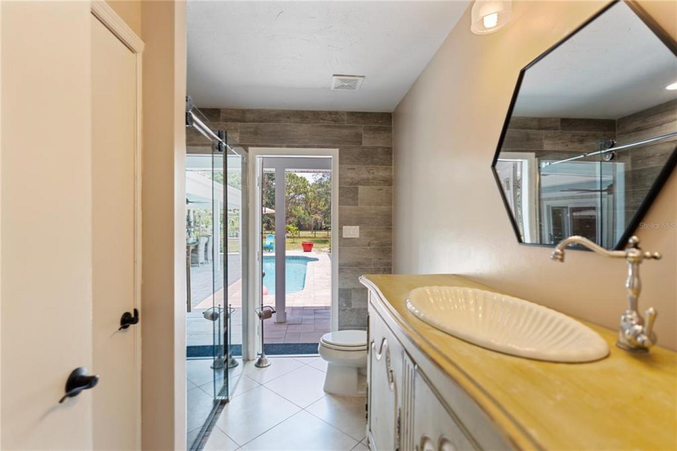 5915 BROWN LANE, SARASOTA, Florida, 34232, United States, 3 Bedrooms Bedrooms, ,2 BathroomsBathrooms,Residential,For Sale,5915 BROWN LANE,1249320
