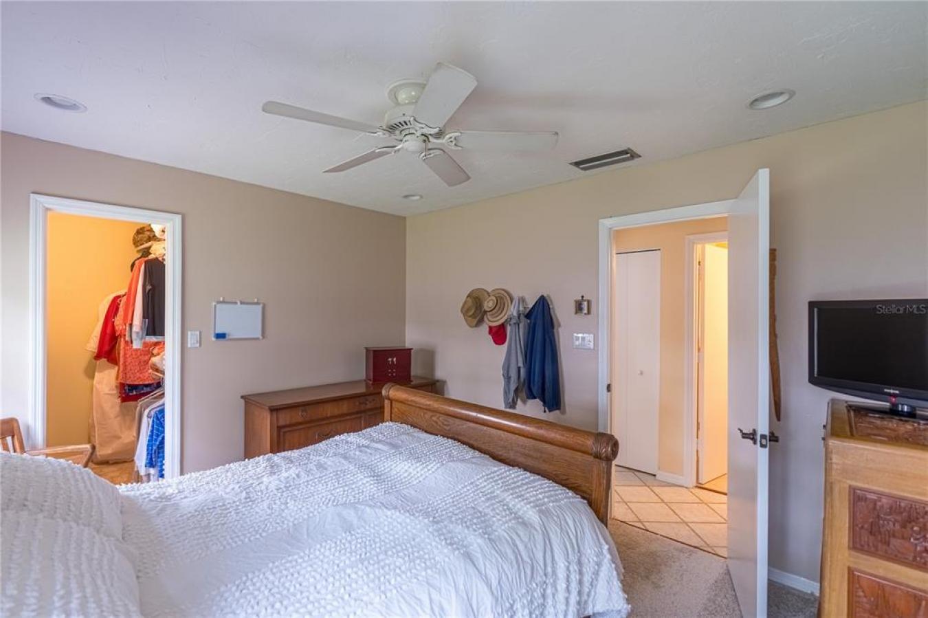 5915 BROWN LANE, SARASOTA, Florida, 34232, United States, 3 Bedrooms Bedrooms, ,2 BathroomsBathrooms,Residential,For Sale,5915 BROWN LANE,1249320