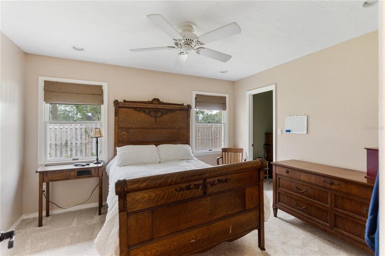 5915 BROWN LANE, SARASOTA, Florida, 34232, United States, 3 Bedrooms Bedrooms, ,2 BathroomsBathrooms,Residential,For Sale,5915 BROWN LANE,1249320