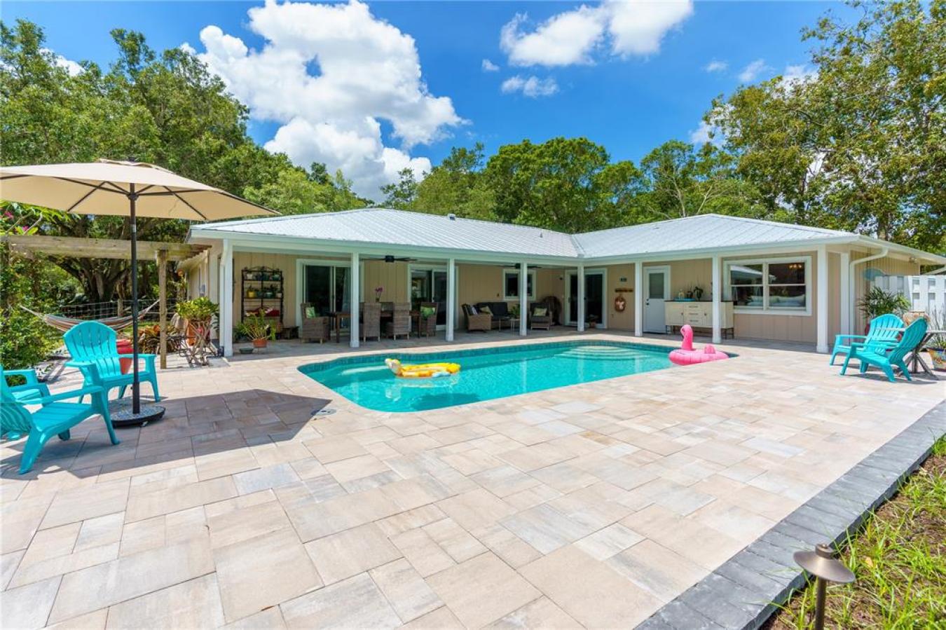 5915 BROWN LANE, SARASOTA, Florida, 34232, United States, 3 Bedrooms Bedrooms, ,2 BathroomsBathrooms,Residential,For Sale,5915 BROWN LANE,1249320
