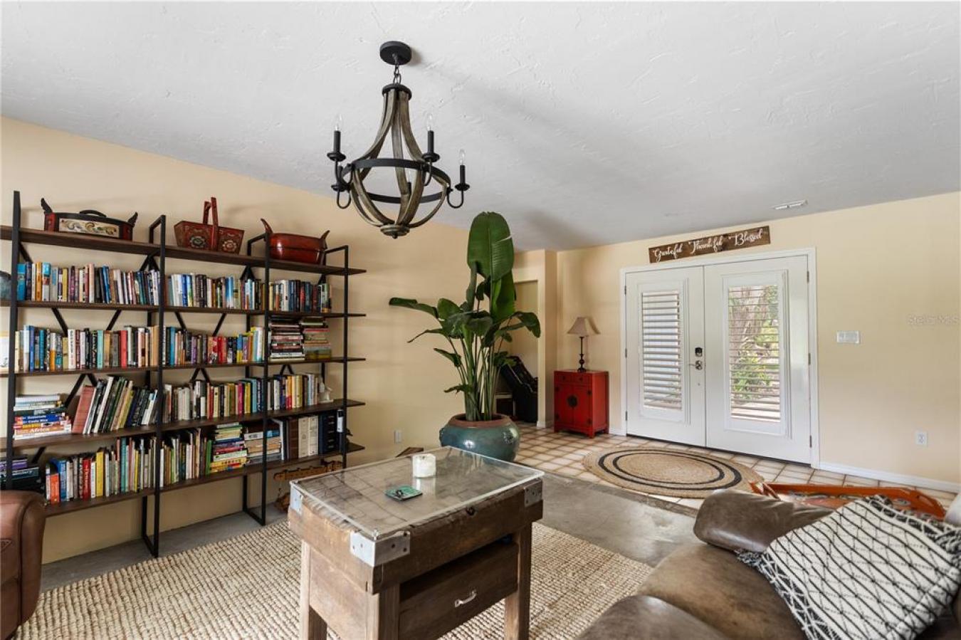 5915 BROWN LANE, SARASOTA, Florida, 34232, United States, 3 Bedrooms Bedrooms, ,2 BathroomsBathrooms,Residential,For Sale,5915 BROWN LANE,1249320
