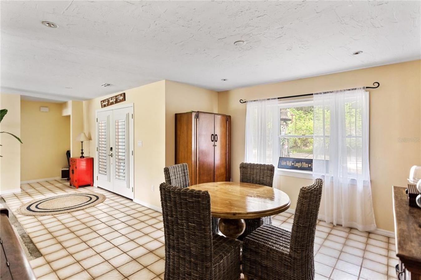 5915 BROWN LANE, SARASOTA, Florida, 34232, United States, 3 Bedrooms Bedrooms, ,2 BathroomsBathrooms,Residential,For Sale,5915 BROWN LANE,1249320