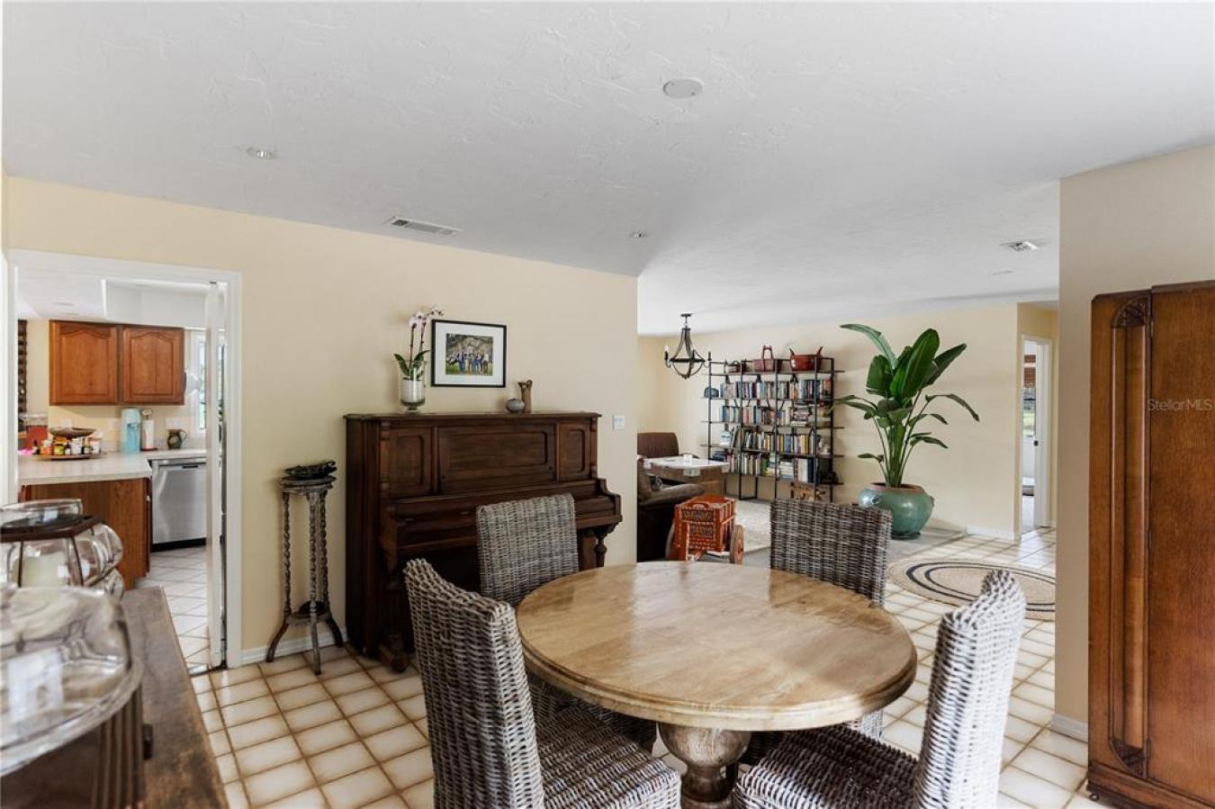 5915 BROWN LANE, SARASOTA, Florida, 34232, United States, 3 Bedrooms Bedrooms, ,2 BathroomsBathrooms,Residential,For Sale,5915 BROWN LANE,1249320