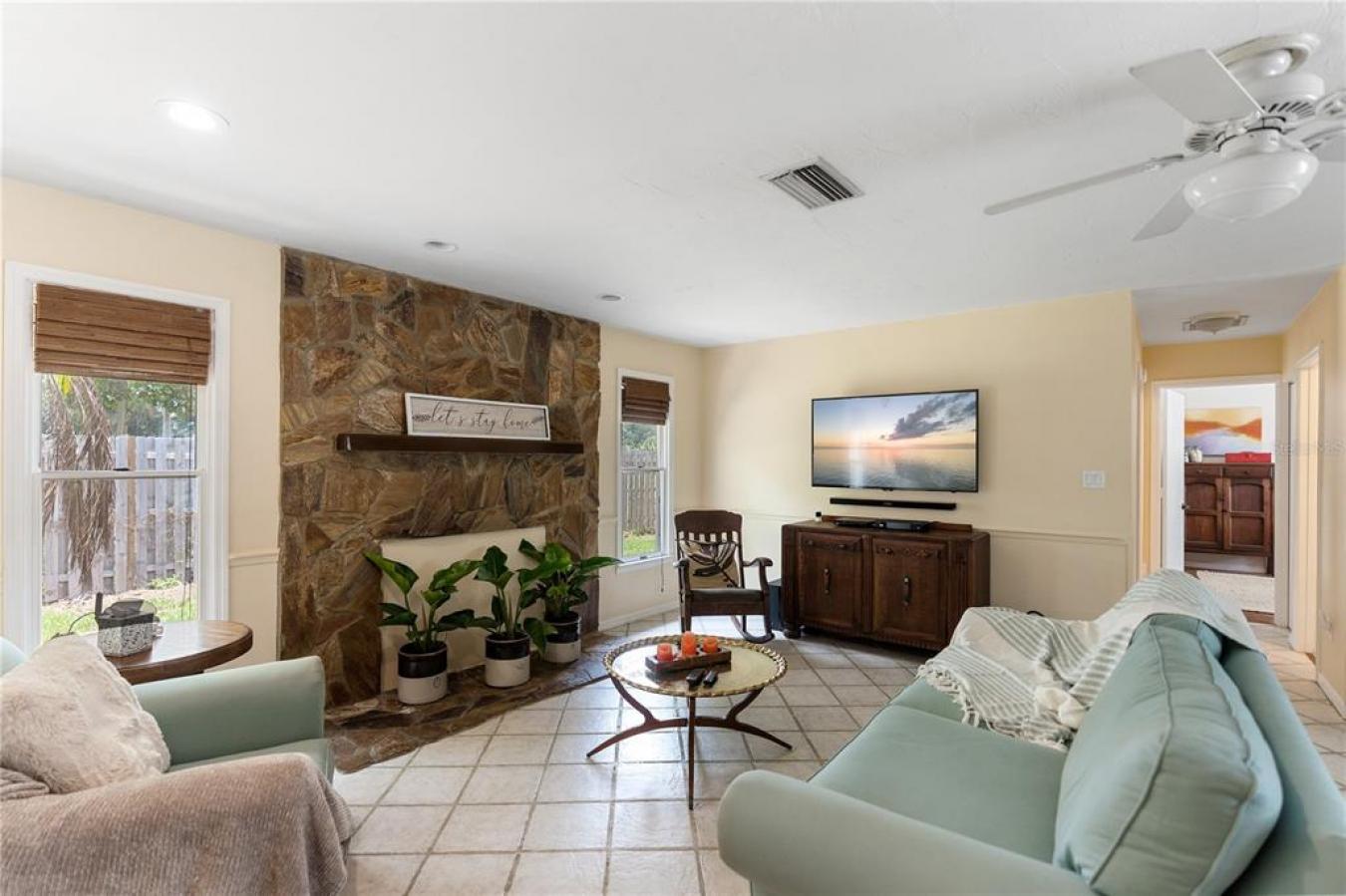 5915 BROWN LANE, SARASOTA, Florida, 34232, United States, 3 Bedrooms Bedrooms, ,2 BathroomsBathrooms,Residential,For Sale,5915 BROWN LANE,1249320