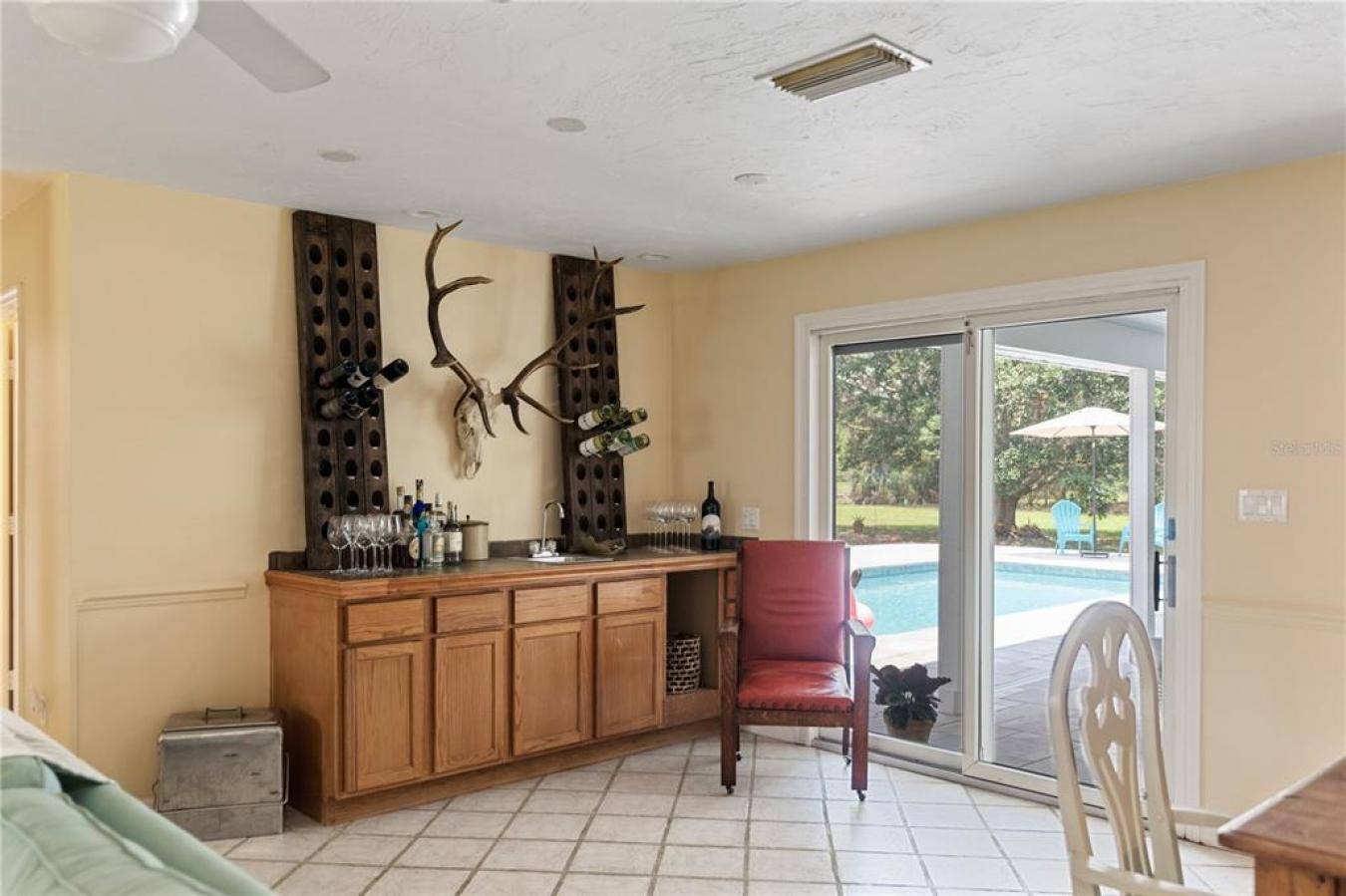 5915 BROWN LANE, SARASOTA, Florida, 34232, United States, 3 Bedrooms Bedrooms, ,2 BathroomsBathrooms,Residential,For Sale,5915 BROWN LANE,1249320
