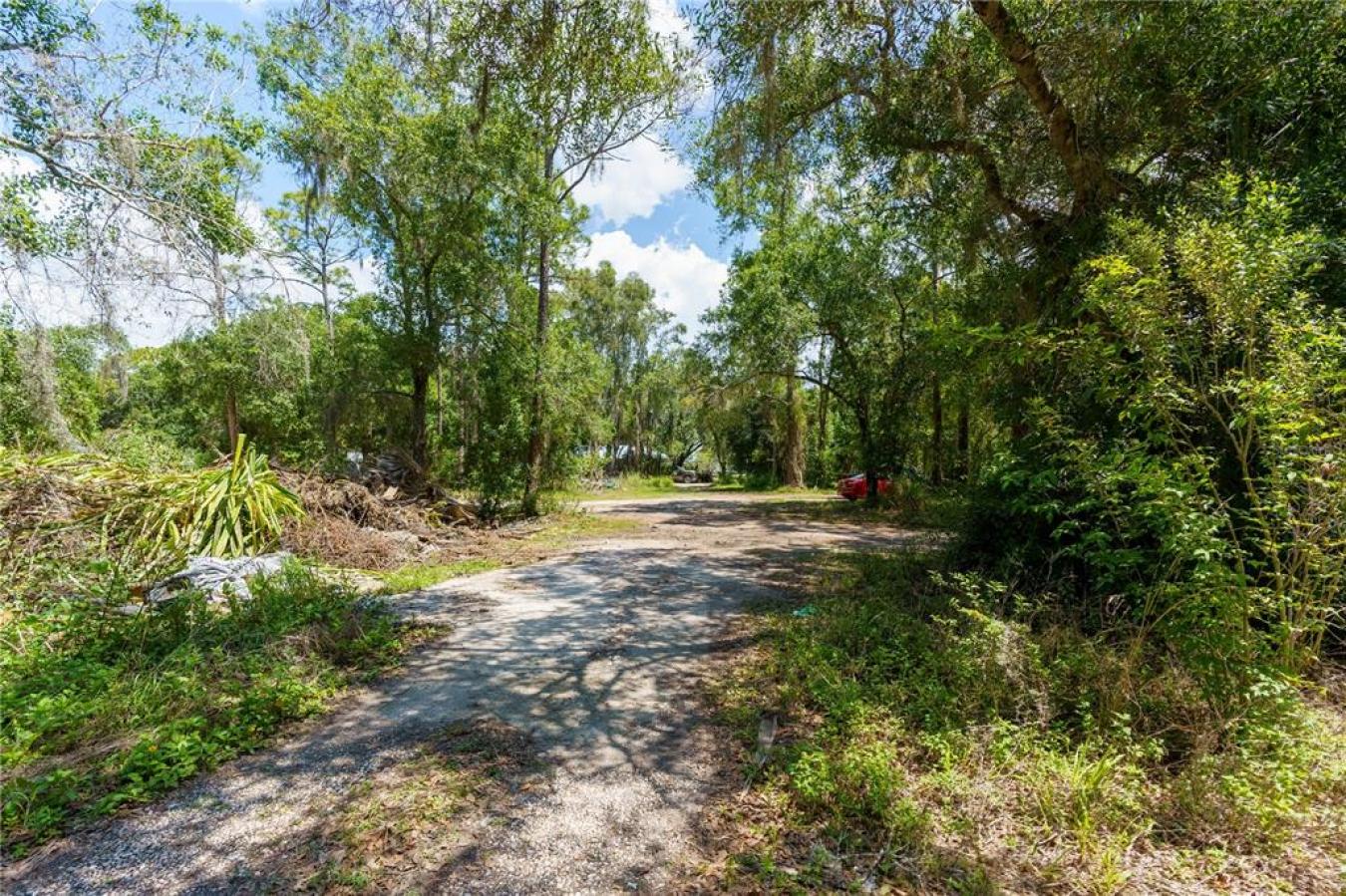 BROWN LANE, SARASOTA, Florida, 34232, United States, ,Residential,For Sale,BROWN LANE,1249318