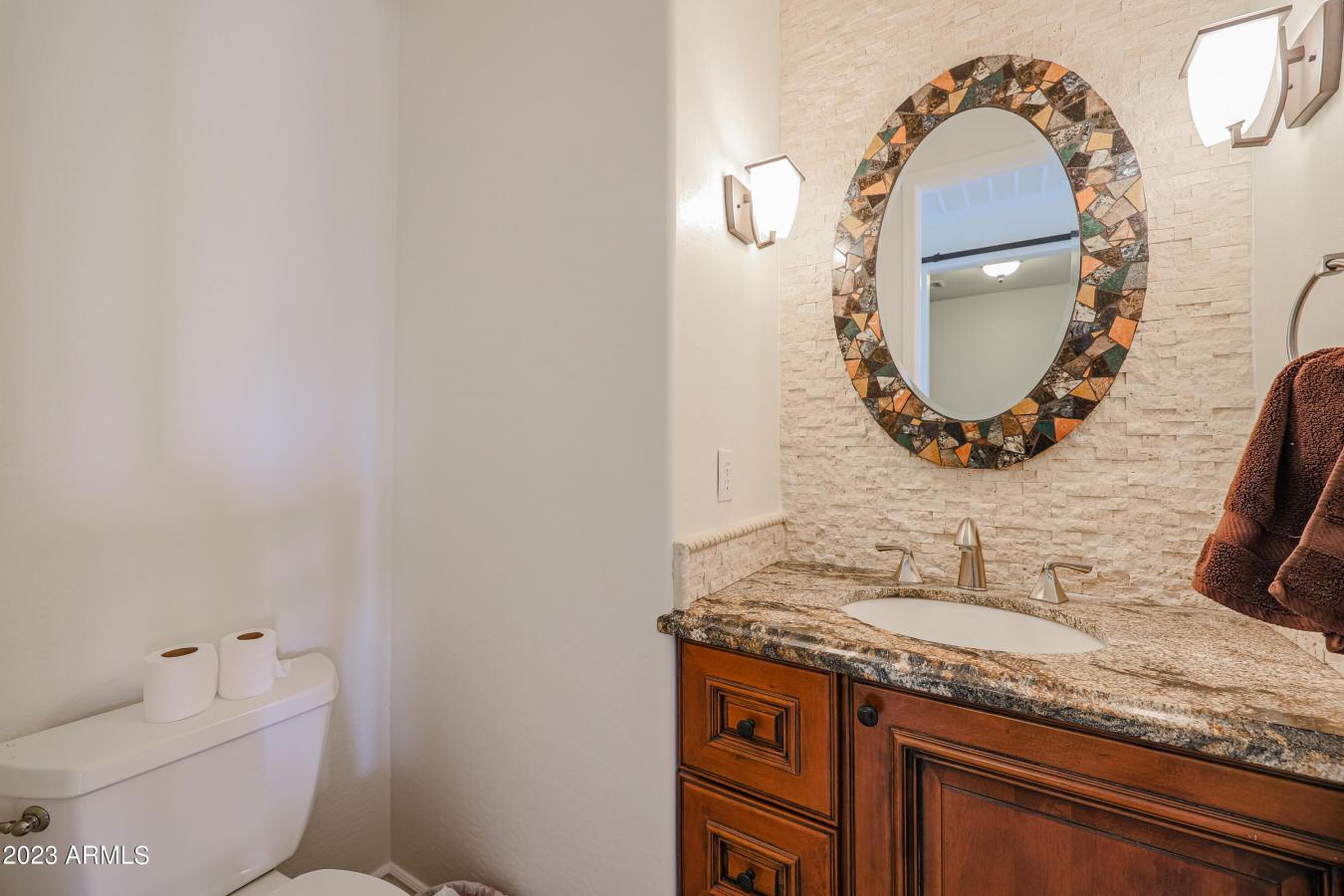 13331 E DEL TIMBRE Drive, Scottsdale, Arizona, 85259, United States, 4 Bedrooms Bedrooms, ,Residential,For Sale,13331 E DEL TIMBRE Drive,1250737
