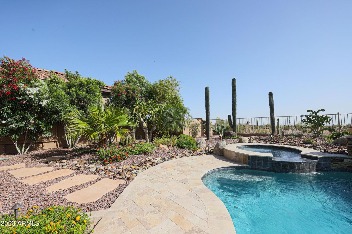 13331 E DEL TIMBRE Drive, Scottsdale, Arizona, 85259, United States, 4 Bedrooms Bedrooms, ,Residential,For Sale,13331 E DEL TIMBRE Drive,1250737
