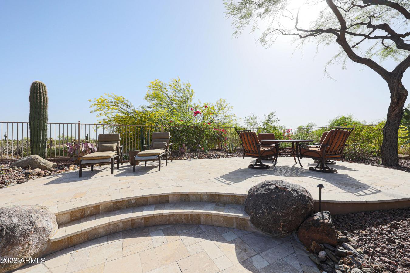 13331 E DEL TIMBRE Drive, Scottsdale, Arizona, 85259, United States, 4 Bedrooms Bedrooms, ,Residential,For Sale,13331 E DEL TIMBRE Drive,1250737