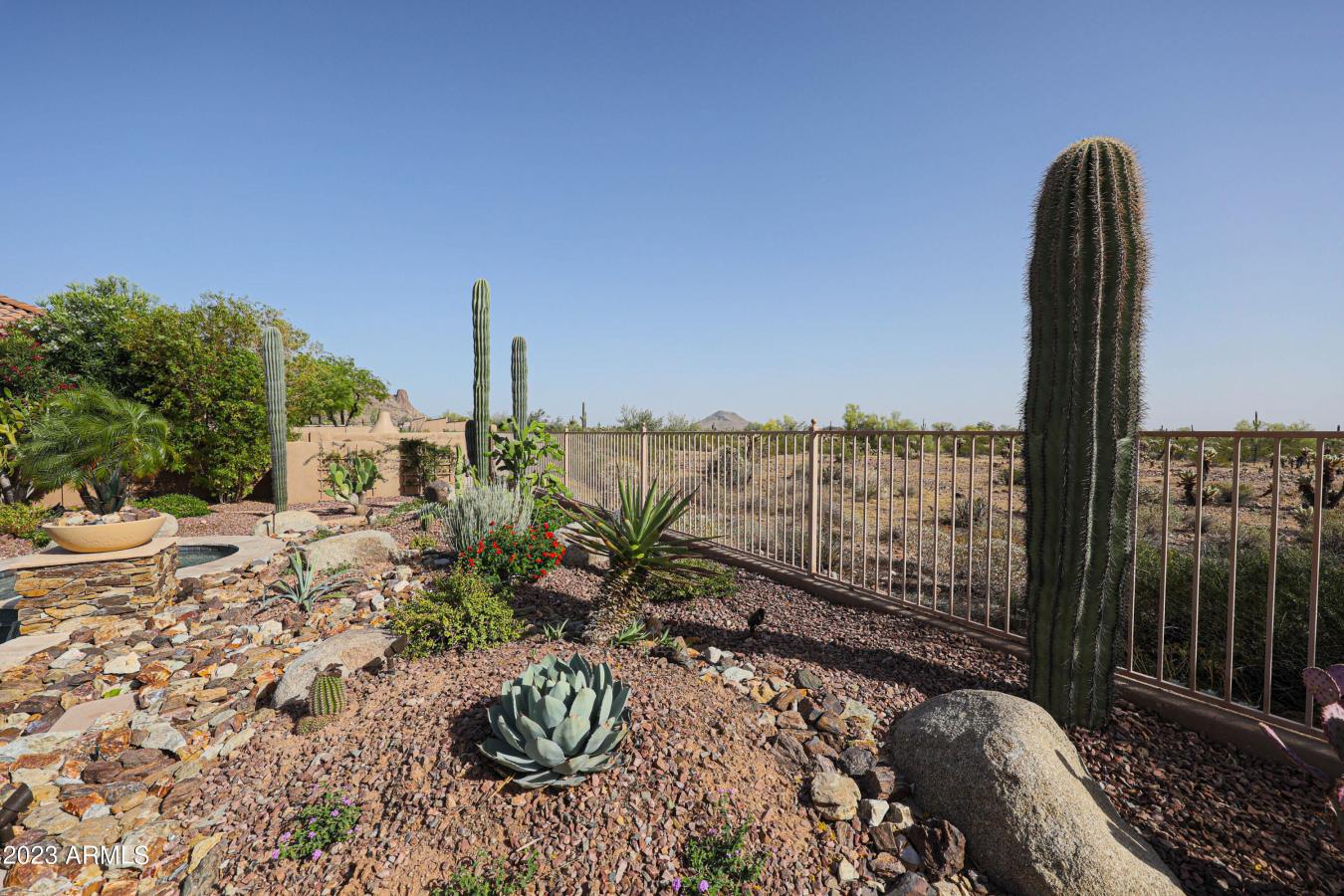 13331 E DEL TIMBRE Drive, Scottsdale, Arizona, 85259, United States, 4 Bedrooms Bedrooms, ,Residential,For Sale,13331 E DEL TIMBRE Drive,1250737