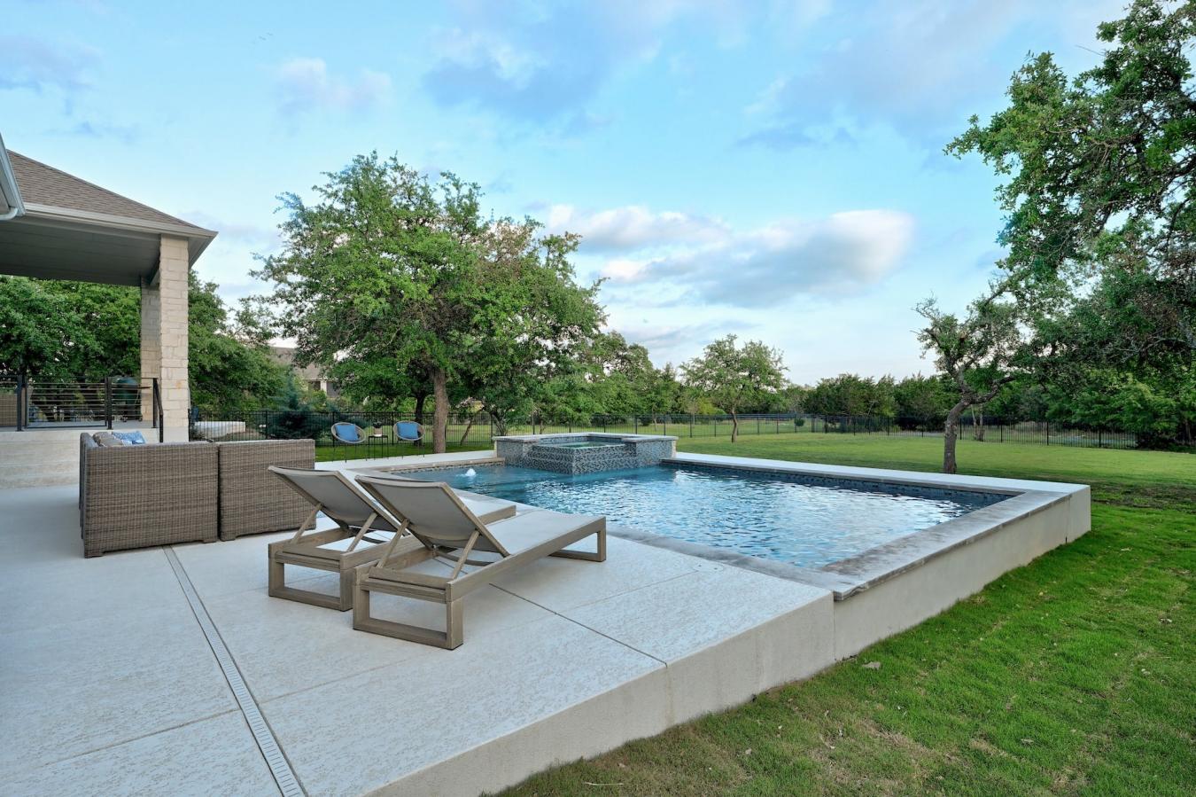 636 Linden Loop, Driftwood, Texas, 78619, United States, 4 Bedrooms Bedrooms, ,3 BathroomsBathrooms,Residential,For Sale,636 Linden Loop,1250736
