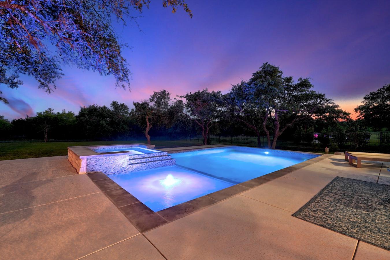 636 Linden Loop, Driftwood, Texas, 78619, United States, 4 Bedrooms Bedrooms, ,3 BathroomsBathrooms,Residential,For Sale,636 Linden Loop,1250736