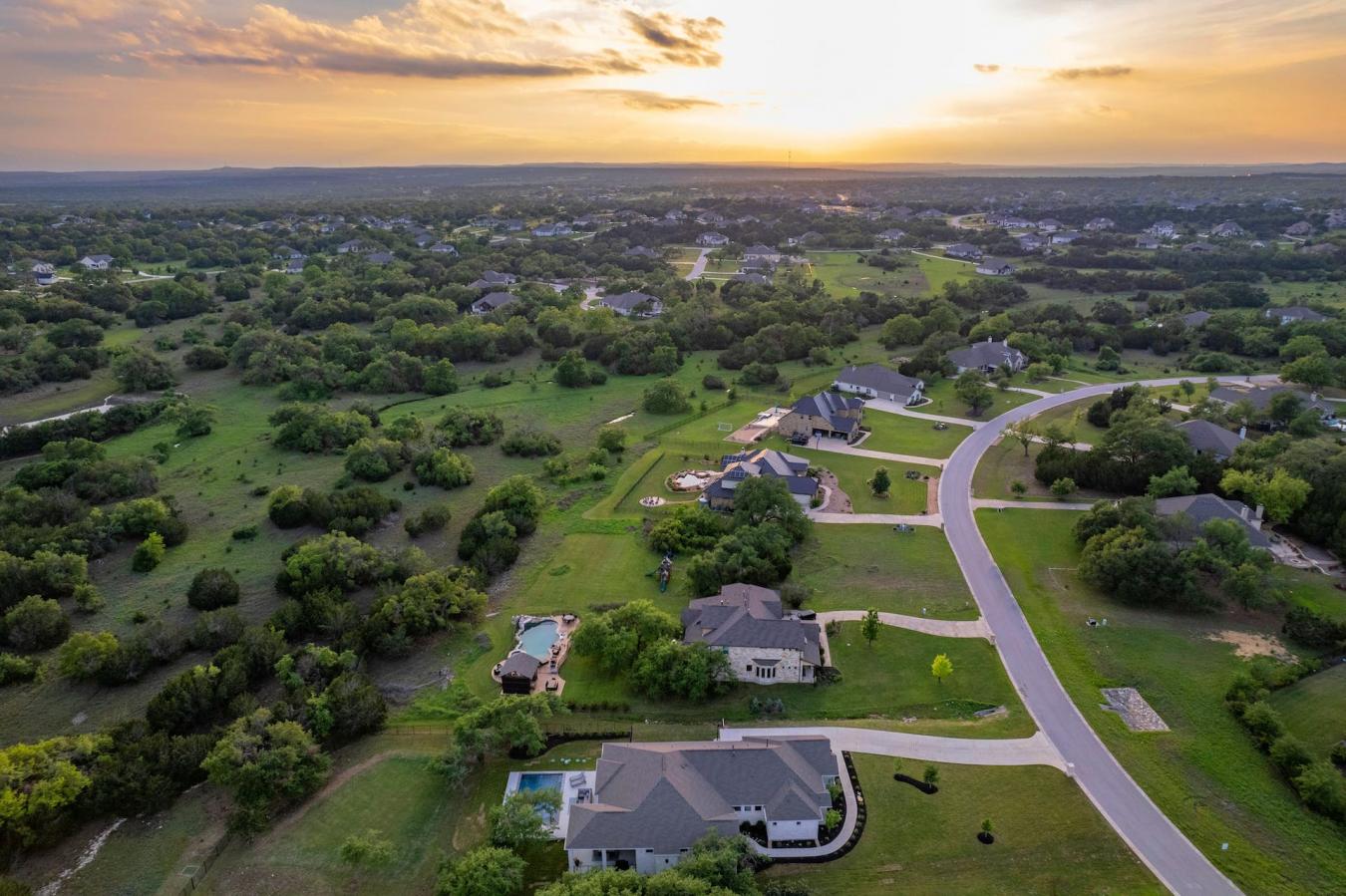 636 Linden Loop, Driftwood, Texas, 78619, United States, 4 Bedrooms Bedrooms, ,3 BathroomsBathrooms,Residential,For Sale,636 Linden Loop,1250736