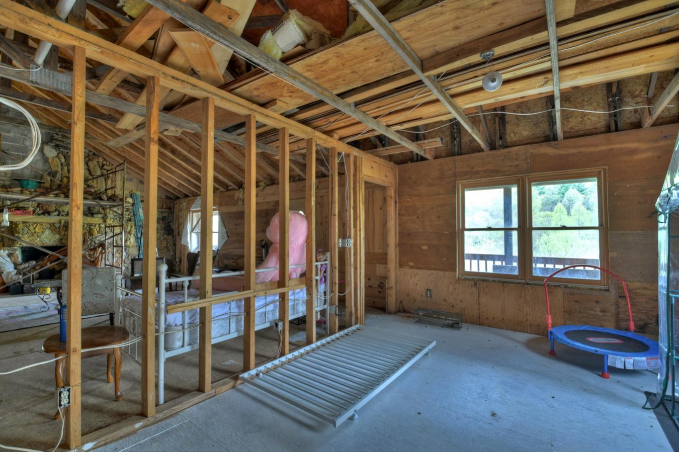 1251 Wehunt Road, Blue Ridge, GA, 30513, United States, 2 Bedrooms Bedrooms, ,2 BathroomsBathrooms,Residential,For Sale,1251 Wehunt Road,1250731