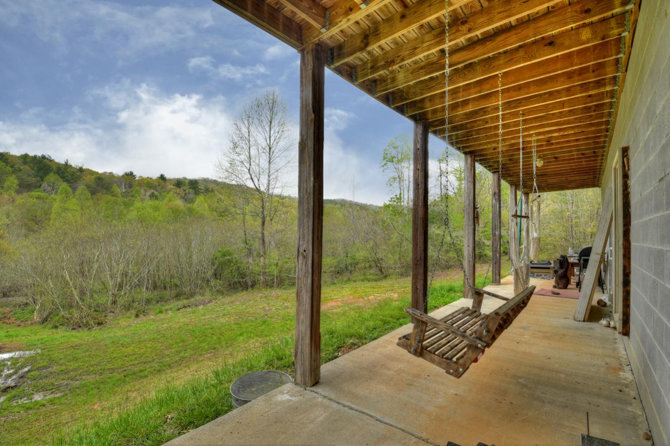 1251 Wehunt Road, Blue Ridge, GA, 30513, United States, 2 Bedrooms Bedrooms, ,2 BathroomsBathrooms,Residential,For Sale,1251 Wehunt Road,1250731