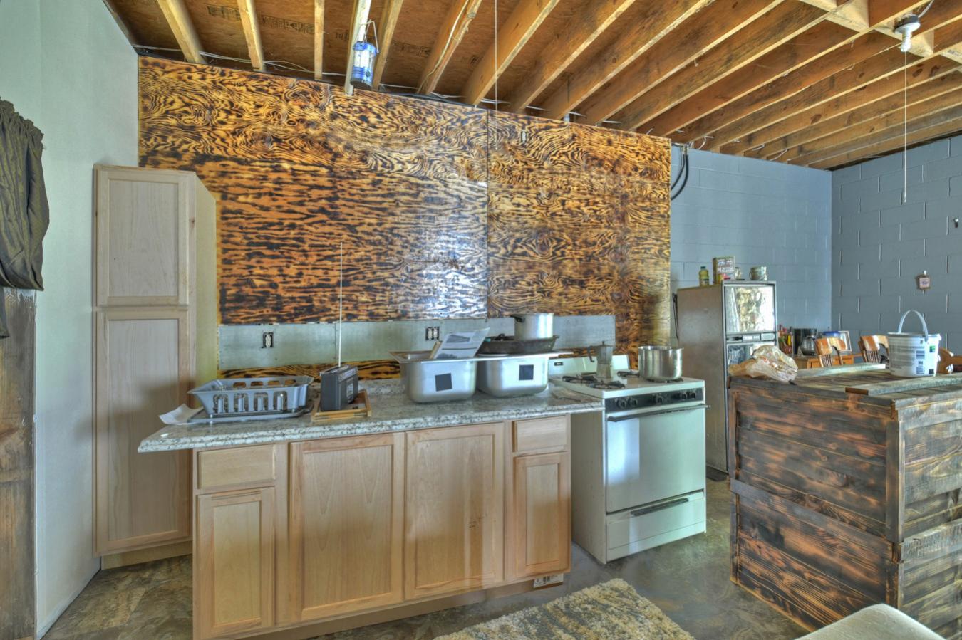 1251 Wehunt Road, Blue Ridge, GA, 30513, United States, 2 Bedrooms Bedrooms, ,2 BathroomsBathrooms,Residential,For Sale,1251 Wehunt Road,1250731
