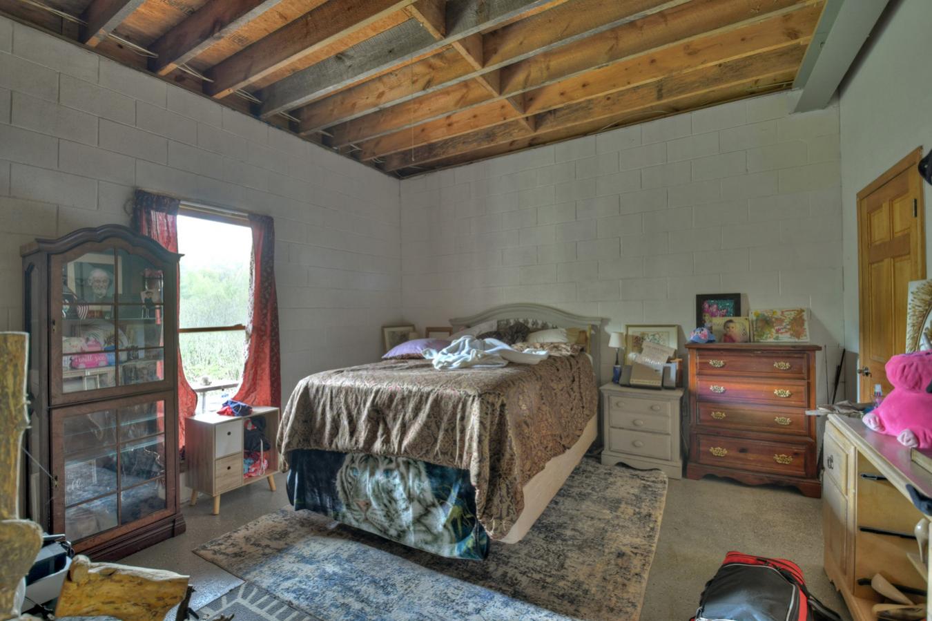 1251 Wehunt Road, Blue Ridge, GA, 30513, United States, 2 Bedrooms Bedrooms, ,2 BathroomsBathrooms,Residential,For Sale,1251 Wehunt Road,1250731