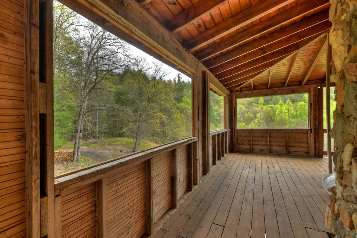 1251 Wehunt Road, Blue Ridge, GA, 30513, United States, 2 Bedrooms Bedrooms, ,2 BathroomsBathrooms,Residential,For Sale,1251 Wehunt Road,1250731