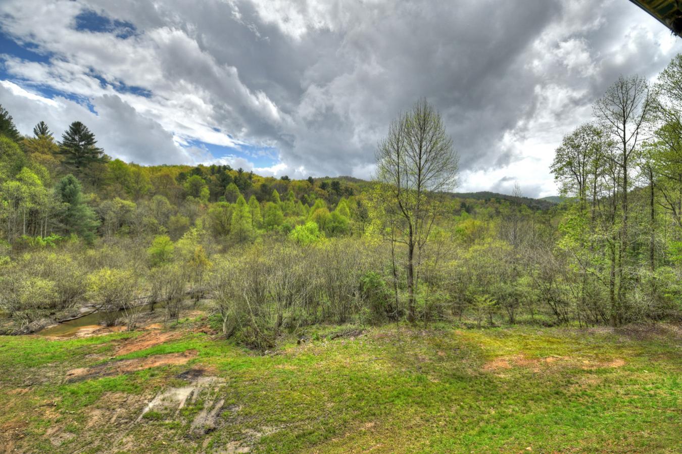 1251 Wehunt Road, Blue Ridge, GA, 30513, United States, 2 Bedrooms Bedrooms, ,2 BathroomsBathrooms,Residential,For Sale,1251 Wehunt Road,1250731