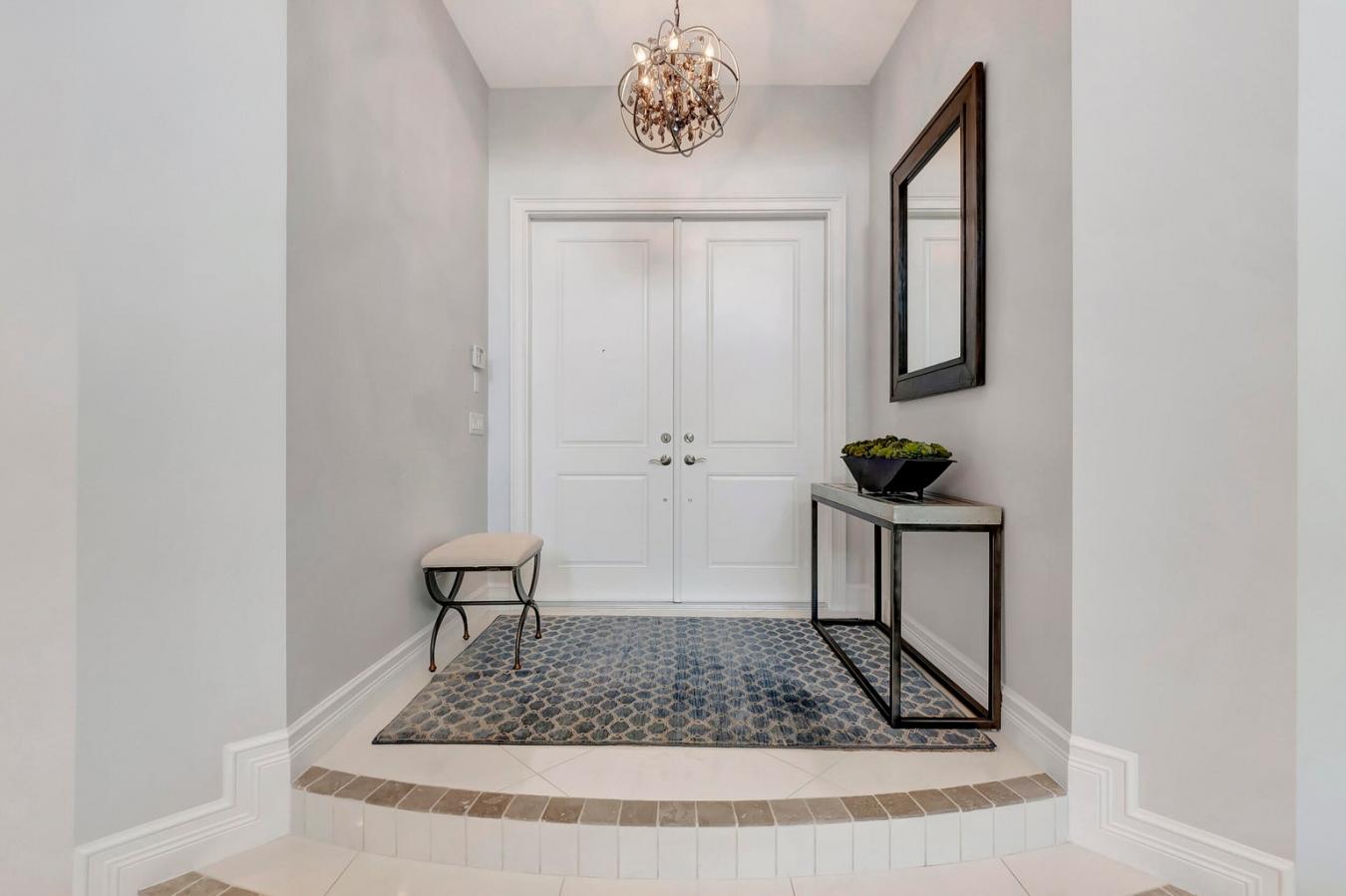 8453 Hawks Gully Avenue, Delray Beach, FL, 33446, United States, 5 Bedrooms Bedrooms, ,5 BathroomsBathrooms,Residential,For Sale,8453 Hawks Gully Avenue,1252043