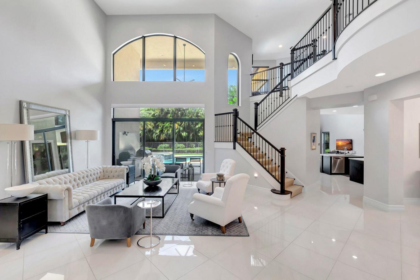 8453 Hawks Gully Avenue, Delray Beach, FL, 33446, United States, 5 Bedrooms Bedrooms, ,5 BathroomsBathrooms,Residential,For Sale,8453 Hawks Gully Avenue,1252043