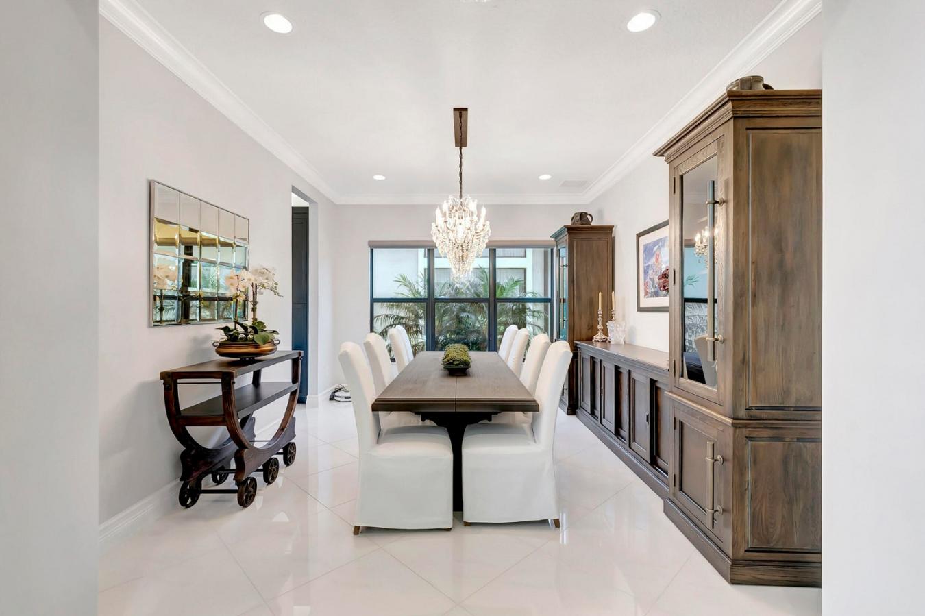 8453 Hawks Gully Avenue, Delray Beach, FL, 33446, United States, 5 Bedrooms Bedrooms, ,5 BathroomsBathrooms,Residential,For Sale,8453 Hawks Gully Avenue,1252043