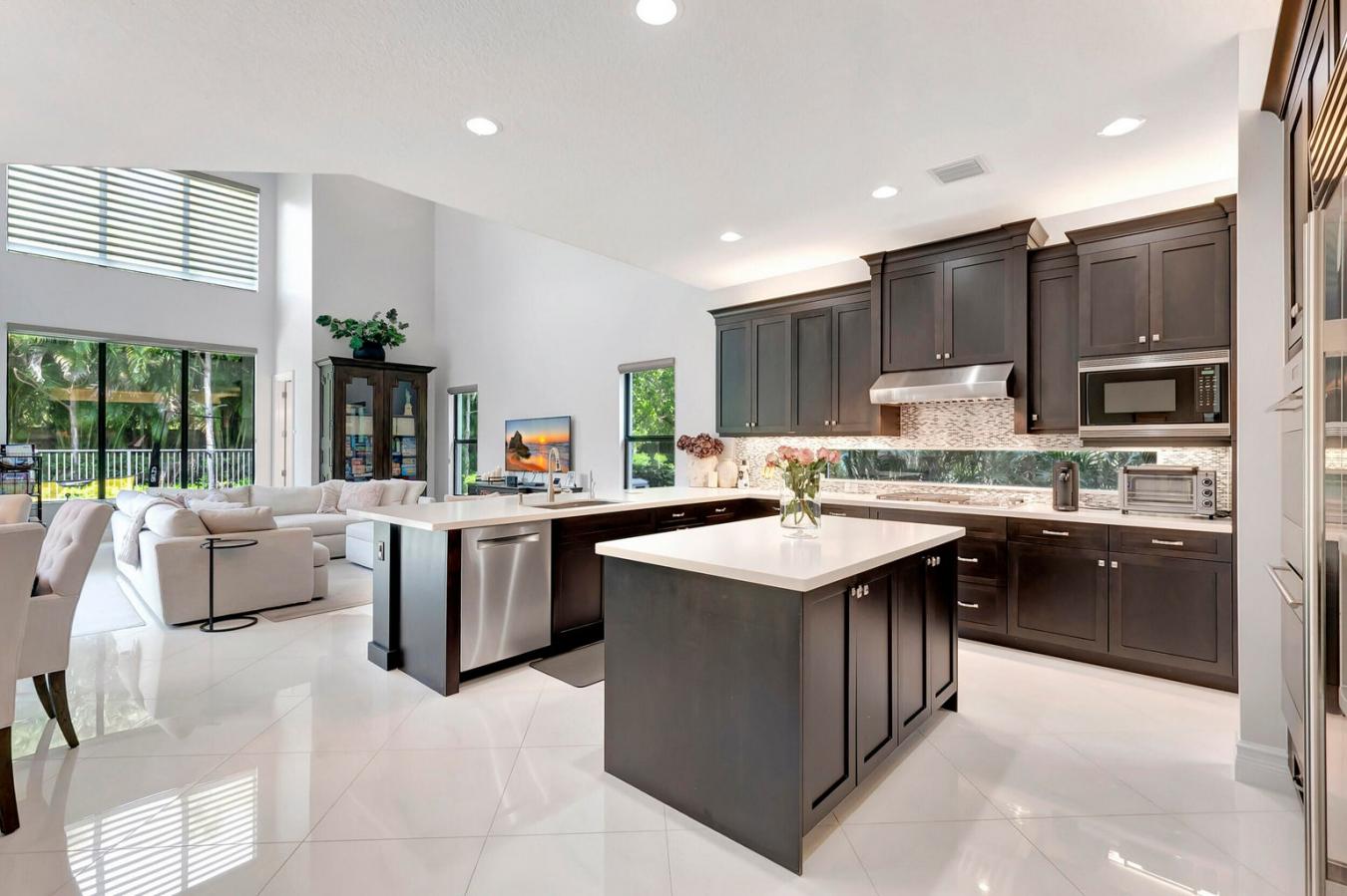 8453 Hawks Gully Avenue, Delray Beach, FL, 33446, United States, 5 Bedrooms Bedrooms, ,5 BathroomsBathrooms,Residential,For Sale,8453 Hawks Gully Avenue,1252043