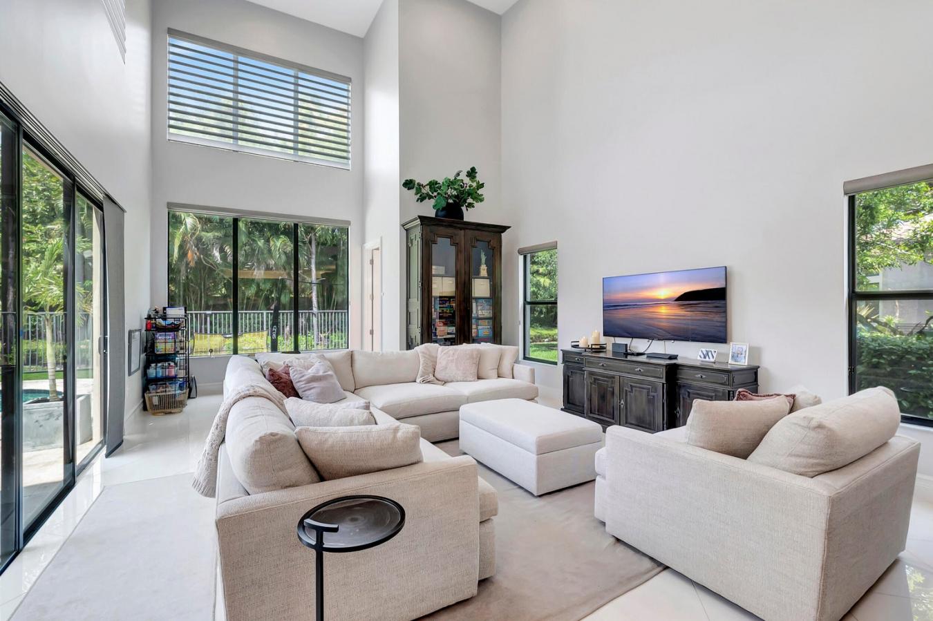 8453 Hawks Gully Avenue, Delray Beach, FL, 33446, United States, 5 Bedrooms Bedrooms, ,5 BathroomsBathrooms,Residential,For Sale,8453 Hawks Gully Avenue,1252043