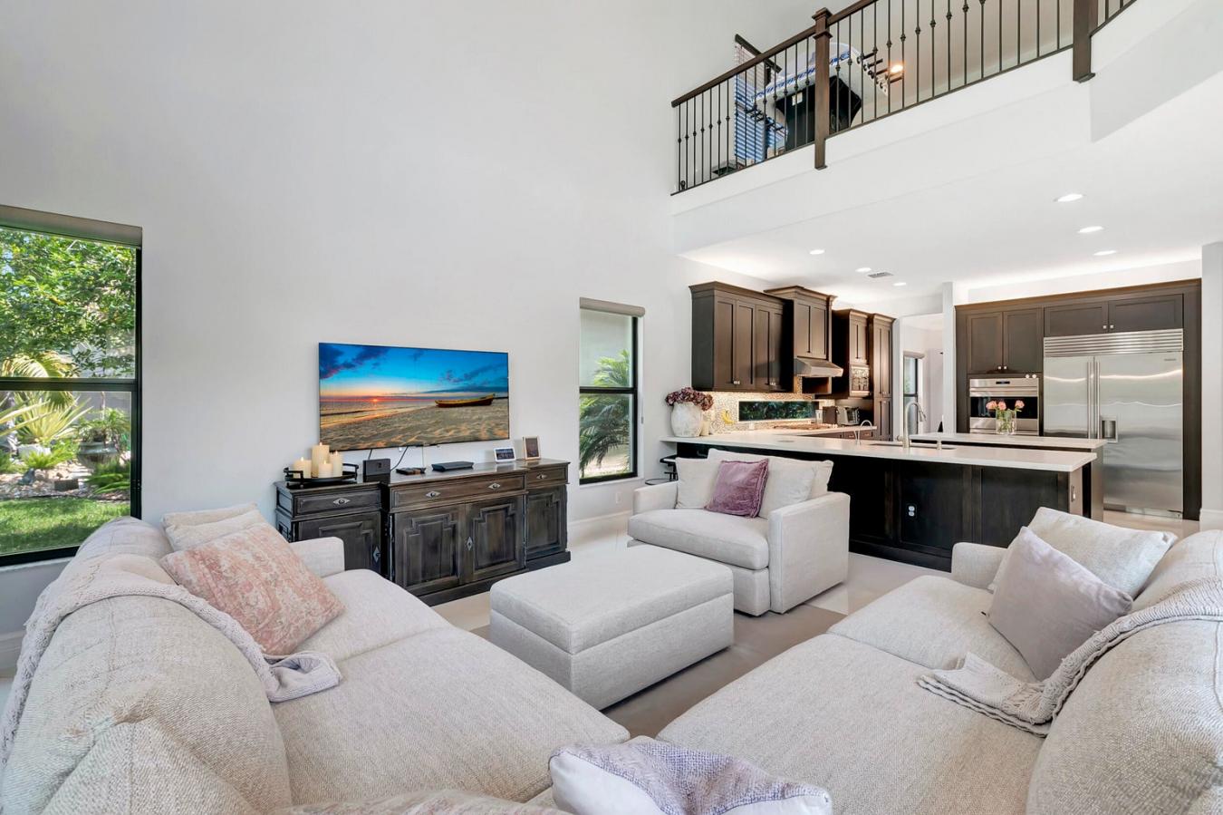 8453 Hawks Gully Avenue, Delray Beach, FL, 33446, United States, 5 Bedrooms Bedrooms, ,5 BathroomsBathrooms,Residential,For Sale,8453 Hawks Gully Avenue,1252043