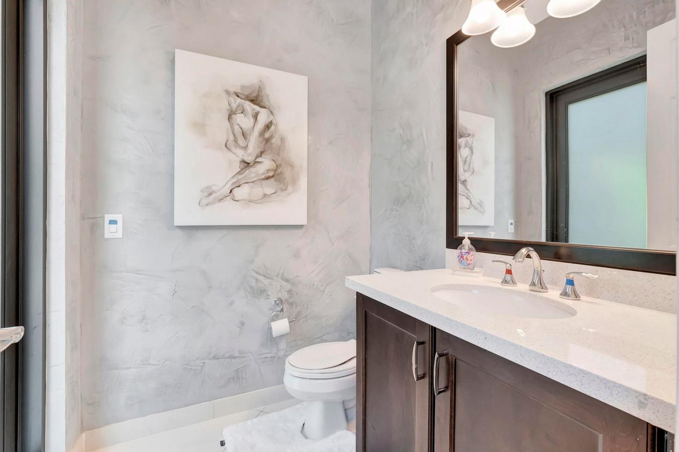 8453 Hawks Gully Avenue, Delray Beach, FL, 33446, United States, 5 Bedrooms Bedrooms, ,5 BathroomsBathrooms,Residential,For Sale,8453 Hawks Gully Avenue,1252043