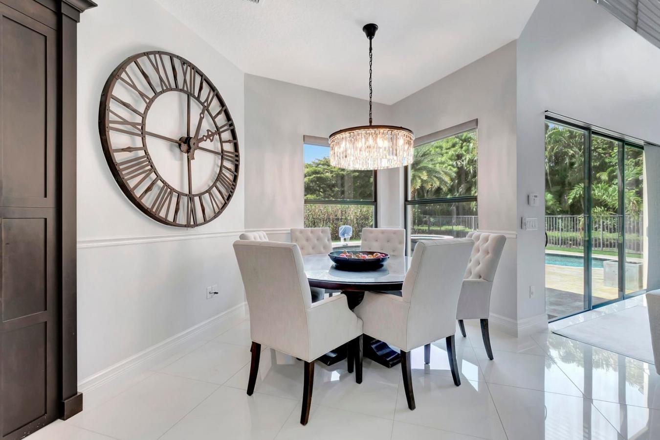 8453 Hawks Gully Avenue, Delray Beach, FL, 33446, United States, 5 Bedrooms Bedrooms, ,5 BathroomsBathrooms,Residential,For Sale,8453 Hawks Gully Avenue,1252043