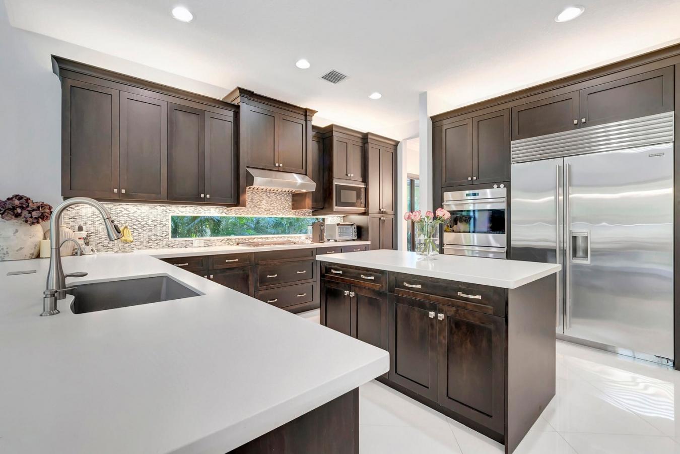8453 Hawks Gully Avenue, Delray Beach, FL, 33446, United States, 5 Bedrooms Bedrooms, ,5 BathroomsBathrooms,Residential,For Sale,8453 Hawks Gully Avenue,1252043