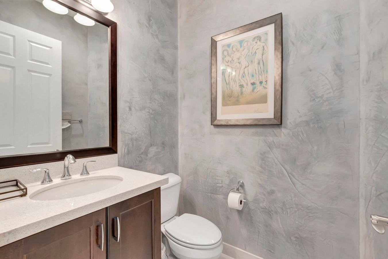 8453 Hawks Gully Avenue, Delray Beach, FL, 33446, United States, 5 Bedrooms Bedrooms, ,5 BathroomsBathrooms,Residential,For Sale,8453 Hawks Gully Avenue,1252043